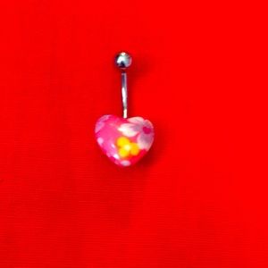 Set of three brand new naval rings 14 g